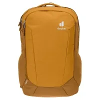 Рюкзак Deuter Giga cinnamon-almond (6609) 7