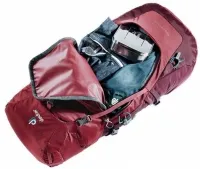 Рюкзак Deuter Futura 24 SL 24л (3400218 5528) 5