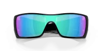 Очки Oakley BATWOLF (PRIZM Sapphire) polished black 3