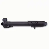 Насос NEKO 46L мини W-ручка 0