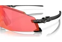 Очки Oakley OAKLEY KATO (PRIZM Trail Torch) polished black 5