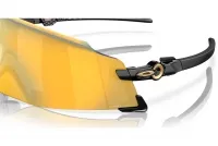 Очки Oakley OAKLEY KATO (PRIZM 24K) polished black 4