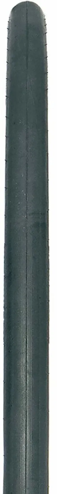 Покришка 700 x 23 (23-622) Hutchinson Equinox 2, TS TT N/A, чорно-сіра 0