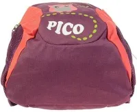 Рюкзак Deuter Pico 5 л (36043 5534) 2