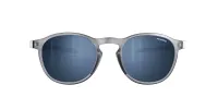 Очки Julbo SHINE (Polarized 3CF) brillant/dark blue tryearsli gray 0