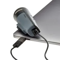 Фара KRYPTONITE INCITE X6 (60 lm) 3