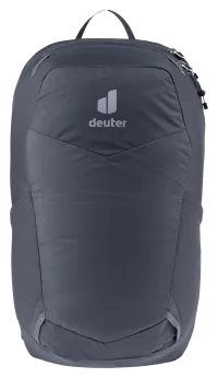 Рюкзак Deuter Speed Lite 17 L black 6