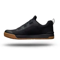 Велотуфли Ride Concepts Accomplice BOA® black 2