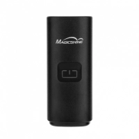 Фара Magicshine ALLTY 400 (400 lum) 800 mAh, USB-С 0