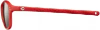 Очки Julbo Boomerang (Spectron 3) rouge gris clair 1