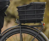 Адаптер для багажника Topeak Omni QuickTrack Adapter Large 4
