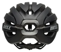 Шлем Bell Avenue black 2