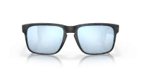 Окуляри Oakley HOLBROOK (PRIZM Deep Water Polar) matte black camo 0