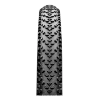 Покришка 27.5 x 2.00 (50-584) Continental Race King (ShieldWall System) black/black foldable TPI 3/180 (635g) 1