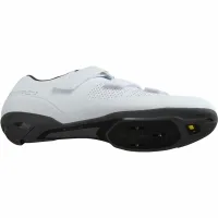 Велообувь Shimano RC102MW white 3