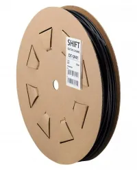 Рубашка троса переключения Shimano OT-SP41, black (бухта 50 м) 1