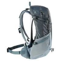 Рюкзак Deuter Futura 21 SL graphite-shale (4409) 3