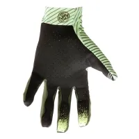 Перчатки Race Face Indy Lines Gloves-Hunter green 0