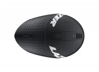Шолом Lazer Tardiz 2 matte black 0