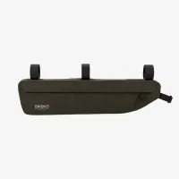 Сумка под раму Brooks Scape Frame Bag Large mud green (3.5л) 0
