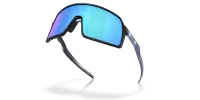 Очки Oakley SUTRO S (PRIZM Sapphire) matte black 4