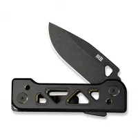 Нож складной Weknife Tyro WE24001-1 5