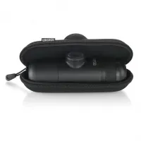 Чохол для кавоварки Wacaco Minipresso GR/NS 2