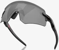 Очки Oakley ENCODER (PRIZM Black) matte black 3