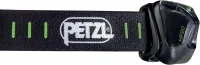 Ліхтар Petzl HF20 (300 lm) black 1
