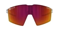 Окуляри Julbo EDGE (Spectron 3CF) capsule GFDJ: cristal/metalic blue 0