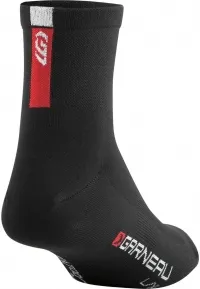 Носки Garneau Conti Cycling Socks черные 0