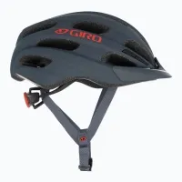 Шлем Giro Register matt titan 4