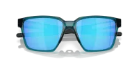 Окуляри Oakley ACTUATOR SQ (PRIZM Sapphire) trans balsam 5