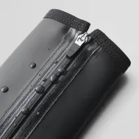 Бахіли Shimano Dual Fit Thermal black 3