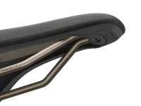 Седло Ergon SR Allroad Comp Women 8