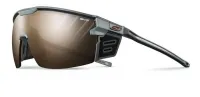 Очки Julbo Ultimate Cover (Reactiv Performance 2-4 DL SILVER) Dark gray / Gray 0