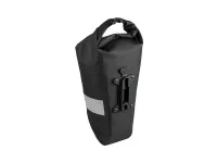 Сумка Topeak QR Fork DryBag 5.8L Bolt-on (max load 3kg) 0