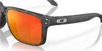 Окуляри Oakley HOLBROOK XL (PRIZM Ruby) matte black camoflauge 4