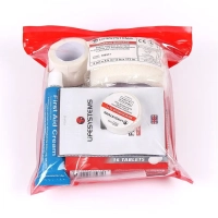 Аптечка Lifesystems Light&Dry Pro First Aid Kit 2