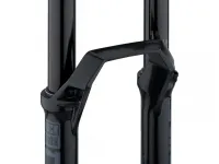 Вилка RockShox Domain RC - Crown 27.5" Boost™ 15x110 170mm Black Alum Str Tpr 44offset DebonAir (includes ZipTie Fender, Star nut & Maxle Stealth) B1 4