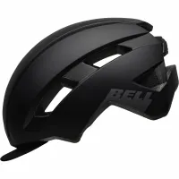 Шлем Bell Daily matt black 3
