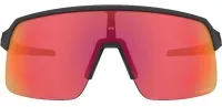 Очки Oakley SUTRO LITE (PRIZM Trail Torch) matte carbon 0