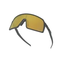 Очки Oakley SUTRO (PRIZM 24K) matte carbon 2