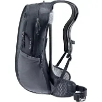 Рюкзак Deuter Race Air 10 black (7000) 12