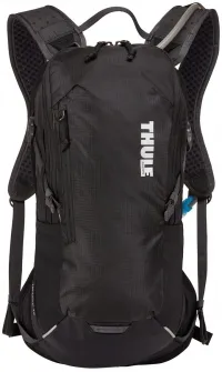 Велосипедний рюкзак Thule UpTake Bike Hydration 12L Black 2