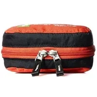 Аптечка Deuter First Aid Kit Active papaya (9002) 0