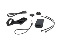 Велокомп'ютер Wahoo ELEMNT Bolt V3 GPS Cycling Computer 5