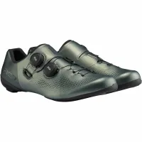 Велообувь Shimano RC703ME sage green 0