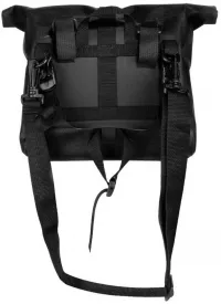 Сумка на кермо Topeak BarLoader 6.5L handlebar mount bag, black 2