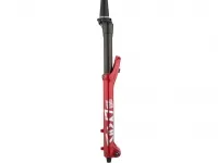 Вилка RockShox Lyrik Ultimate Charger 2.1 RC2 - Crown 27.5" Boost™ 15x110 170mm Red Alum Str Tpr 46offset DebonAir (includes Fender,2 Btm Tokens, Star nut & Maxle Stealth) C3 3